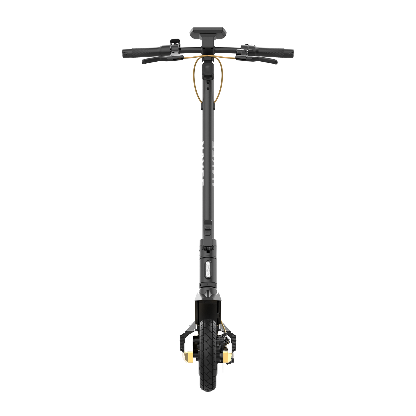 NAVEE ST5 Max