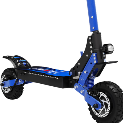 Nanrobot D4+MAX