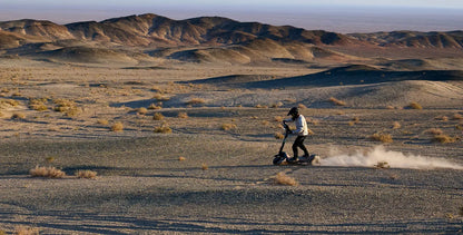 <tc>NAVEE</tc> XT5 Ultra