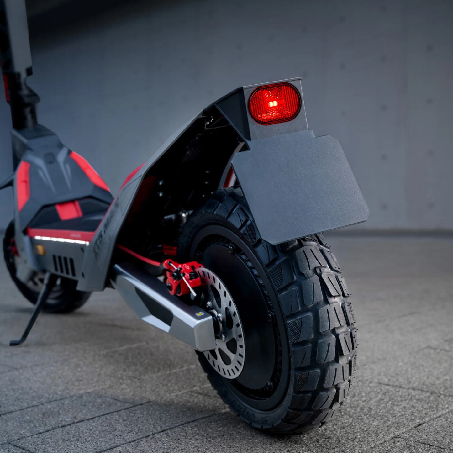 <tc>NAVEE</tc> XT5 Ultra