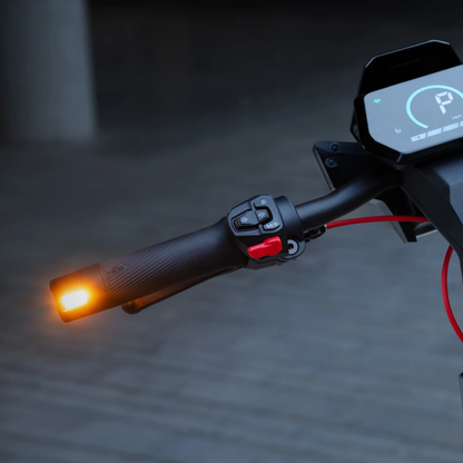 <tc>NAVEE</tc> XT5 Ultra