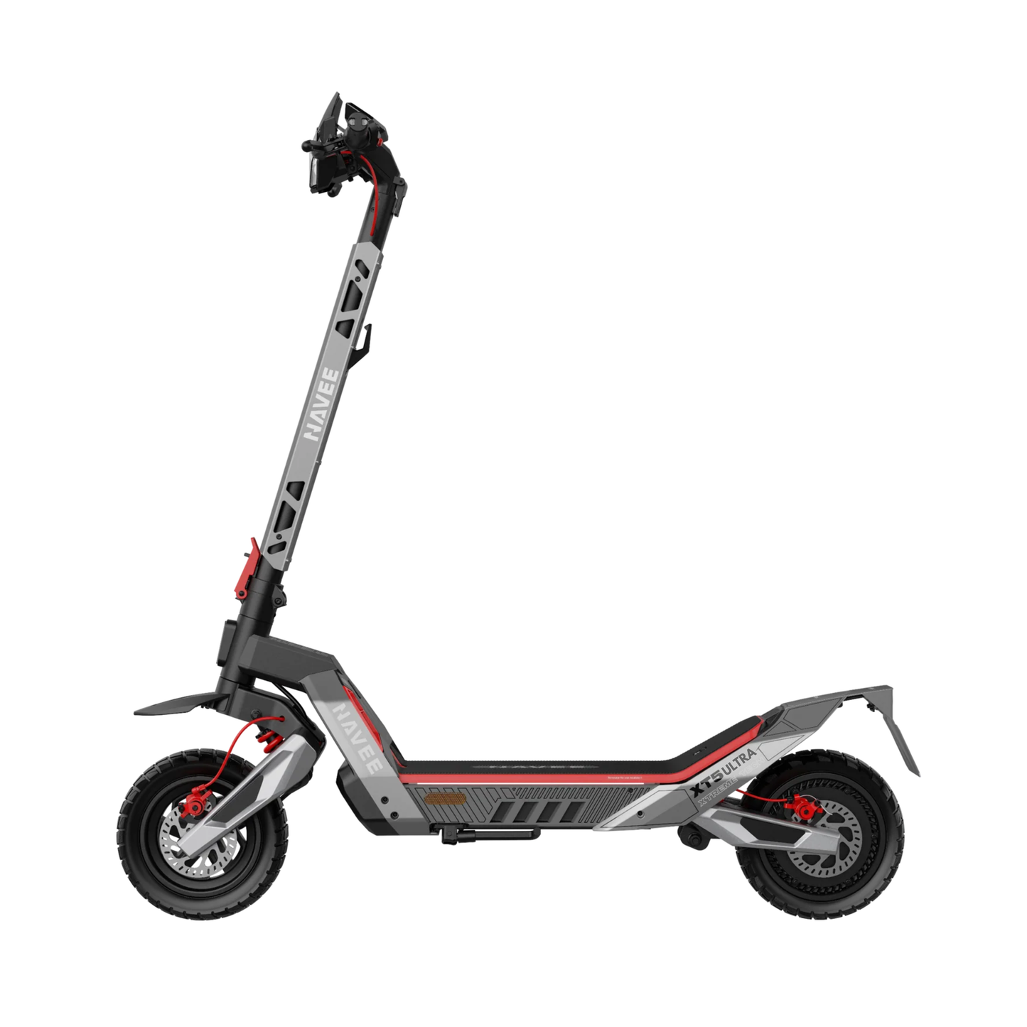 <tc>NAVEE</tc> XT5 Ultra