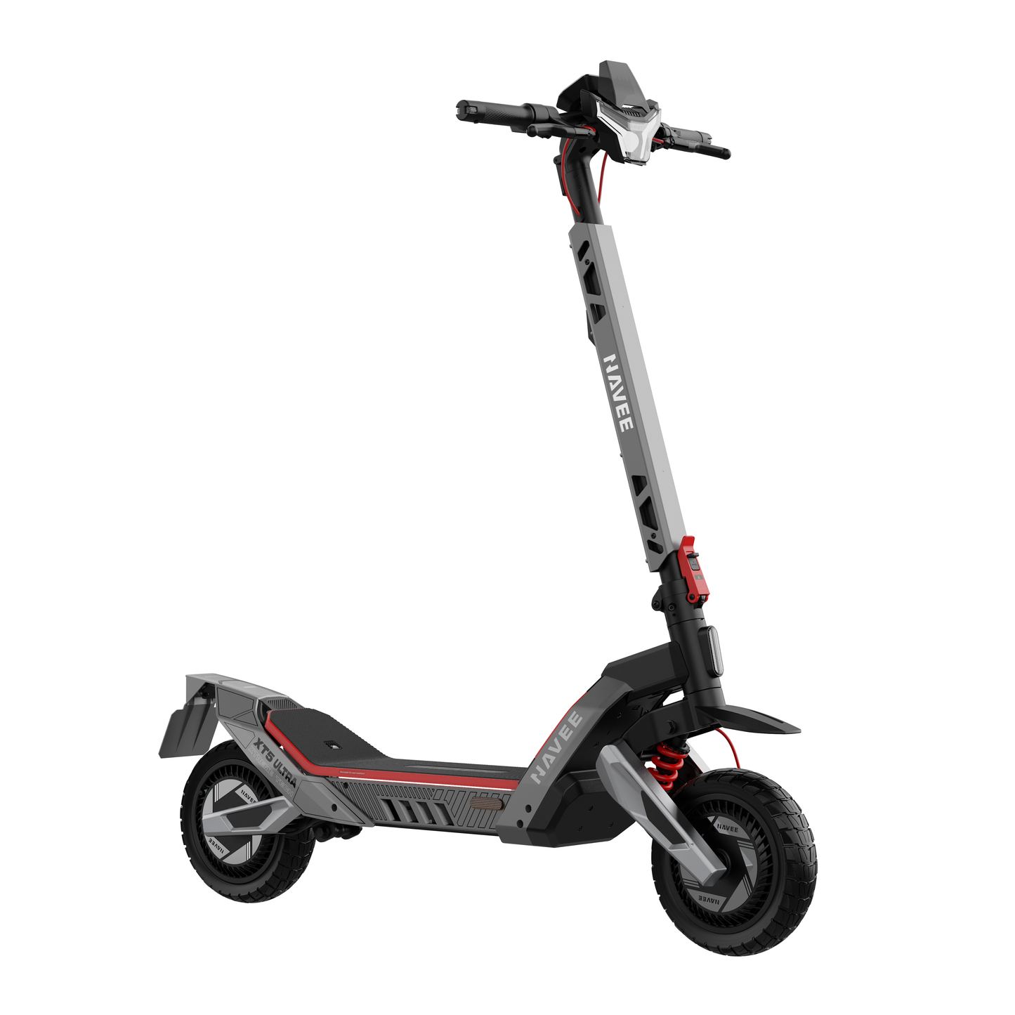 <tc>NAVEE</tc> XT5 Ultra