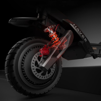 <tc>NAVEE</tc> XT5 Ultra