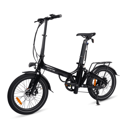 Onemile E2