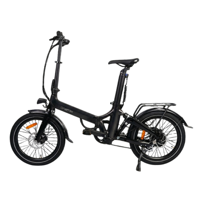 Onemile E2