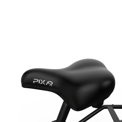 PIXAR C1 - Electric Bike - Wheelyshop