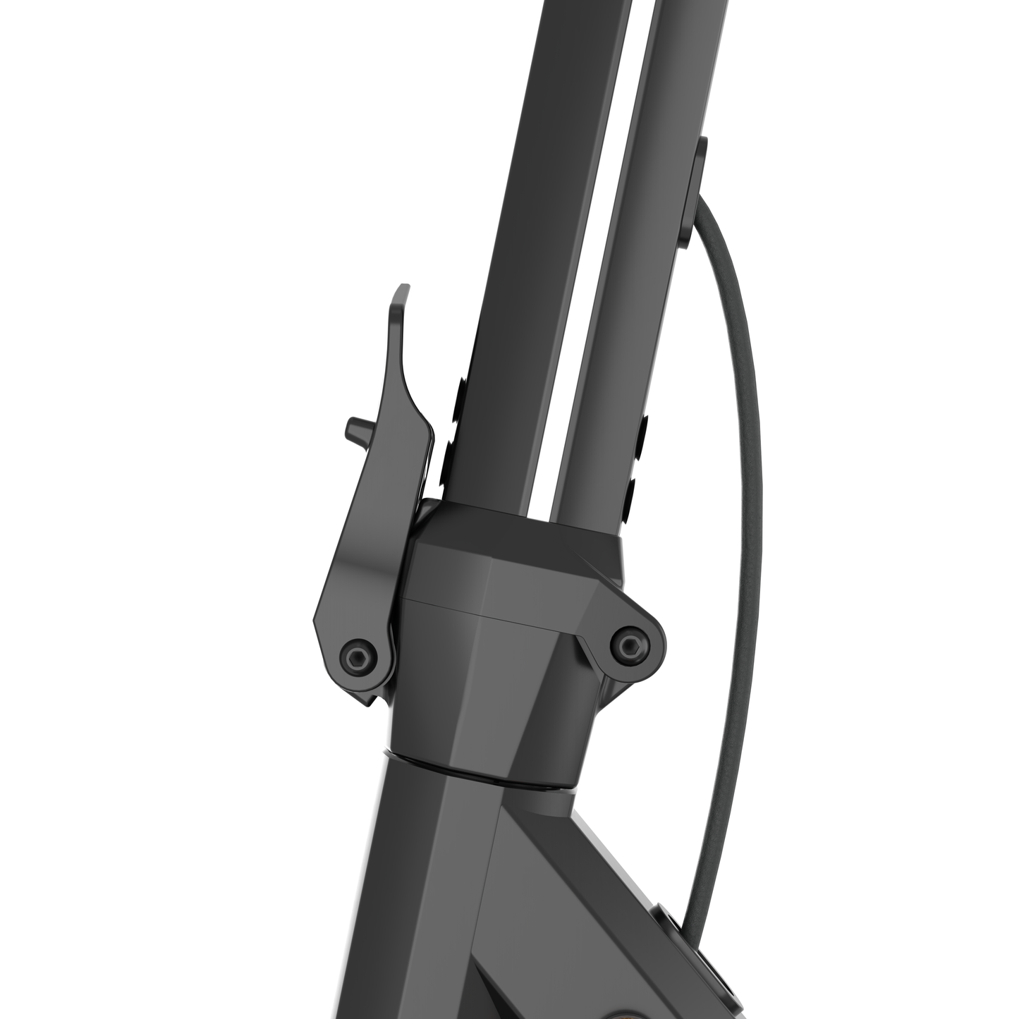 Punk Roamer - Electric scooter - Wheelyshop