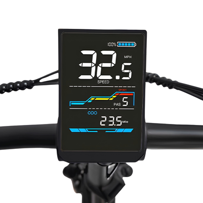 RATTAN LM Ultra