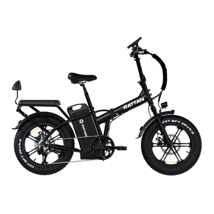 RATTAN LM Ultra