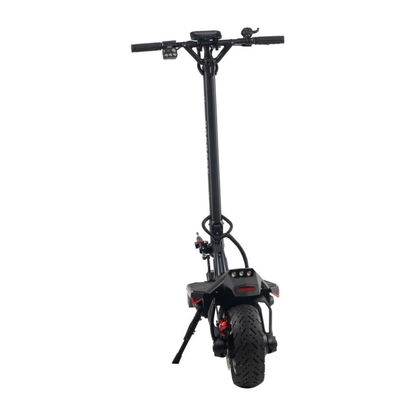 ROVORON S7 - Electric scooter - Wheelyshop