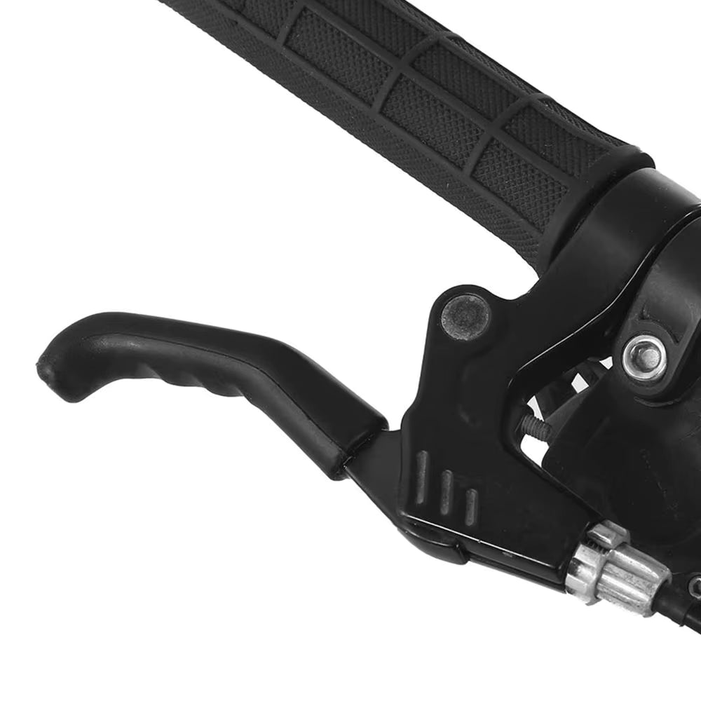 Brake lever cover Electric scooter - Wheelyshop.se
