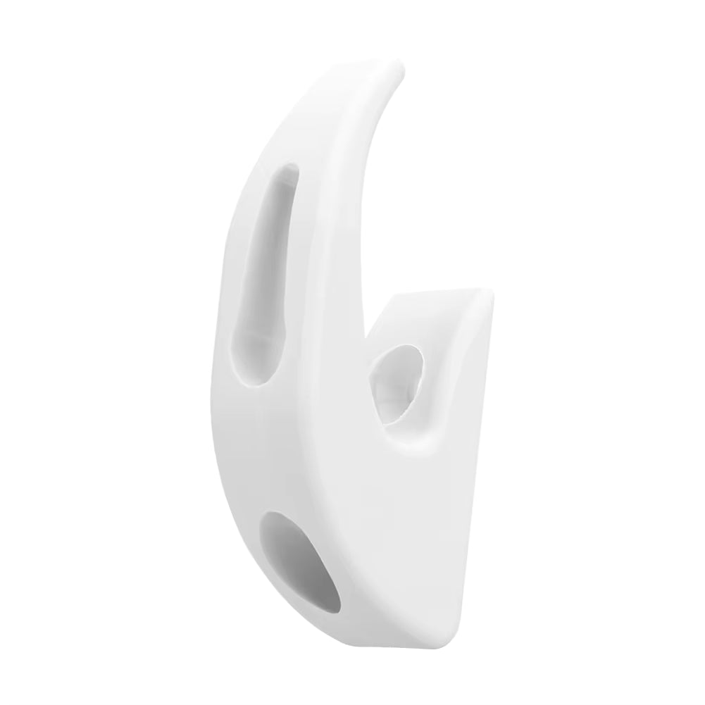 Krok Xiaomi elscooter