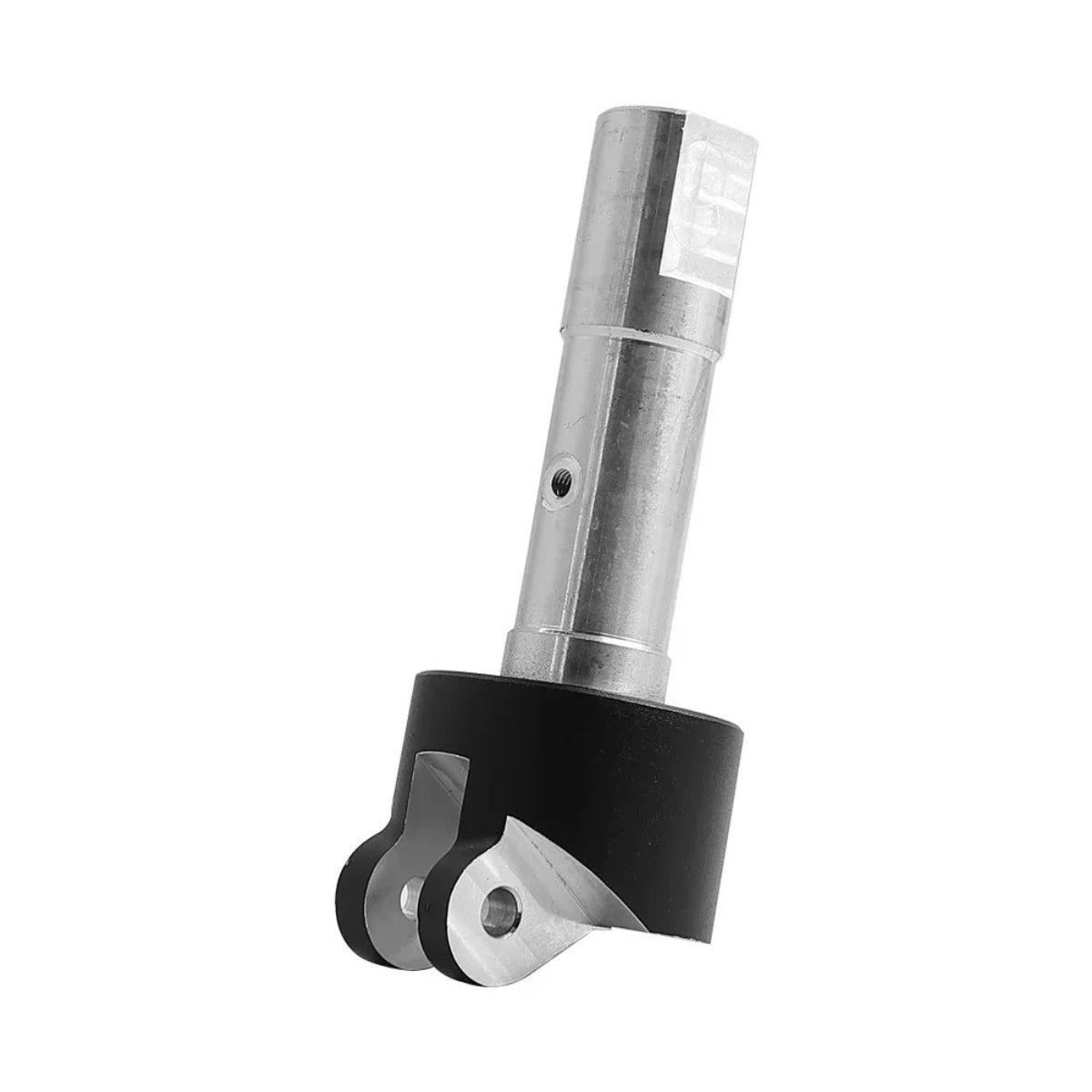 Styraxel fällmekanism INOKIM OX/OXO