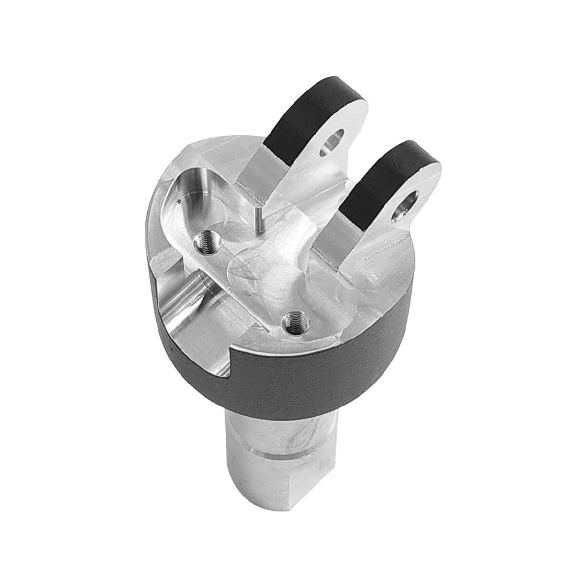 Styraxel fällmekanism INOKIM OX/OXO