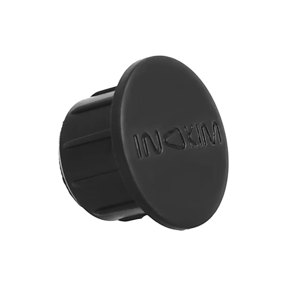 Handlebar cover INOKIM OXO