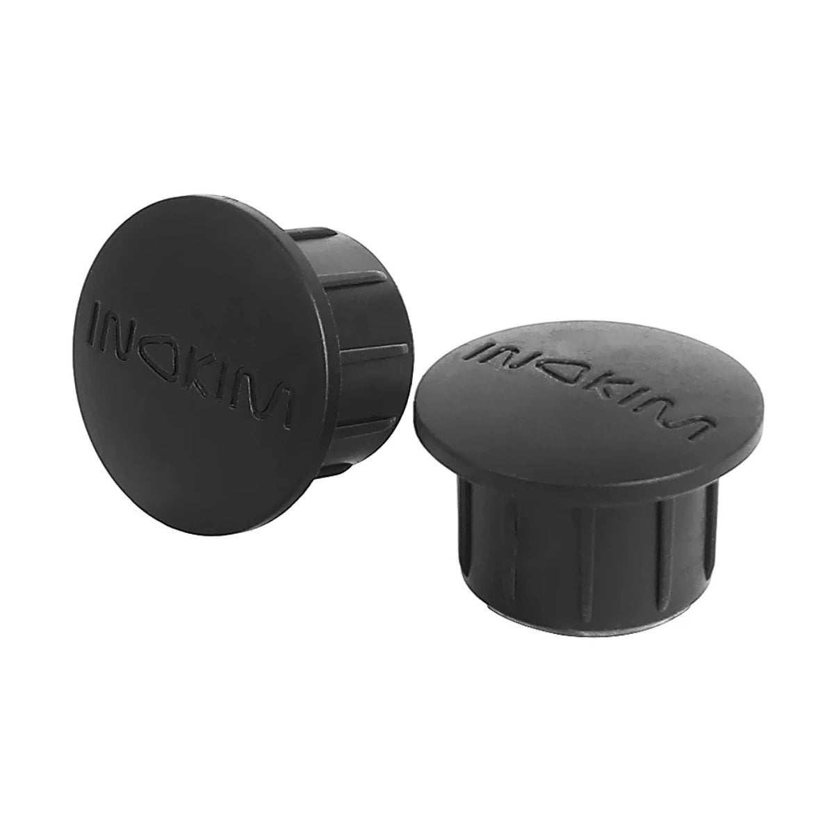 Handlebar cover INOKIM OXO