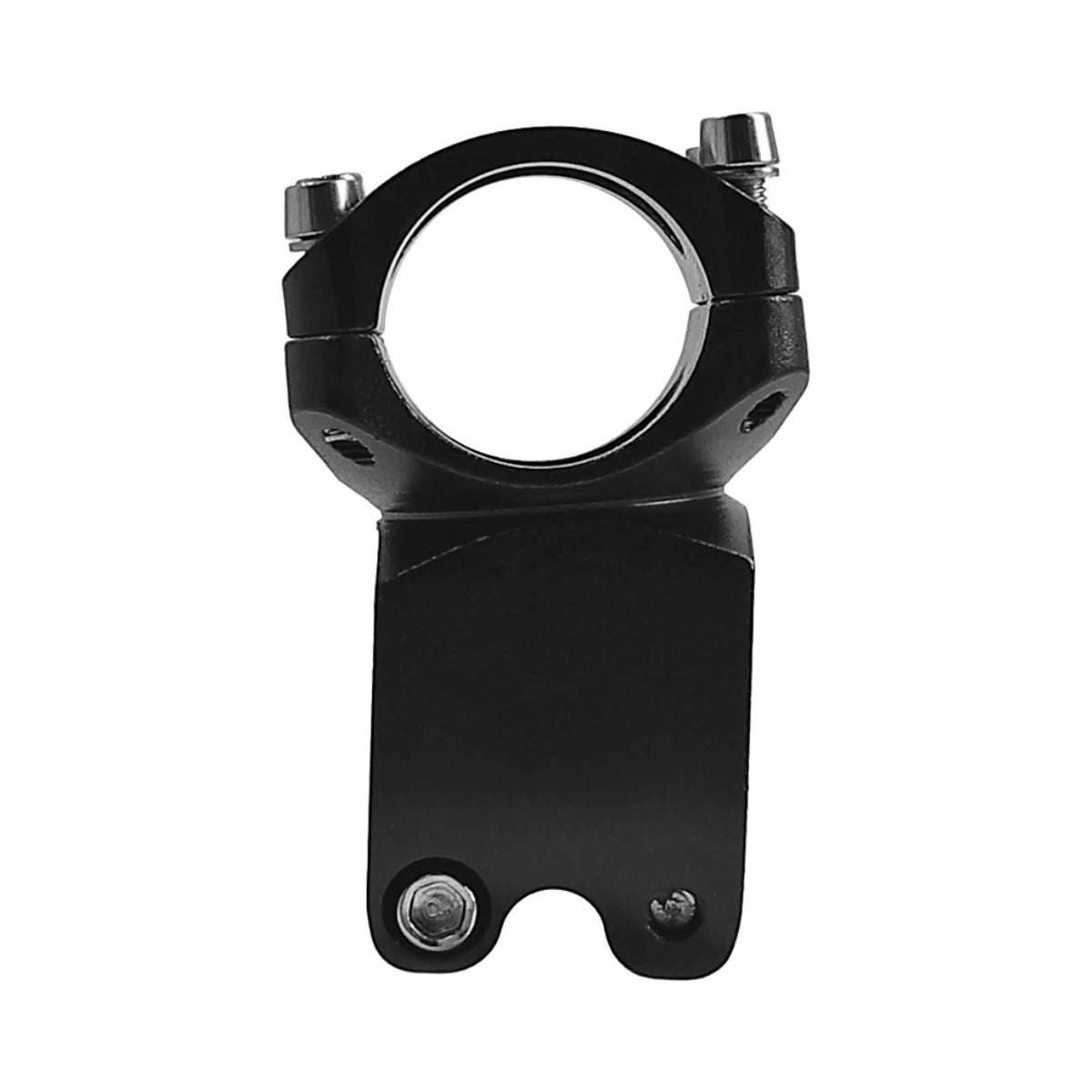 Styrstamsklämma styrstång INOKIM OX/OXO