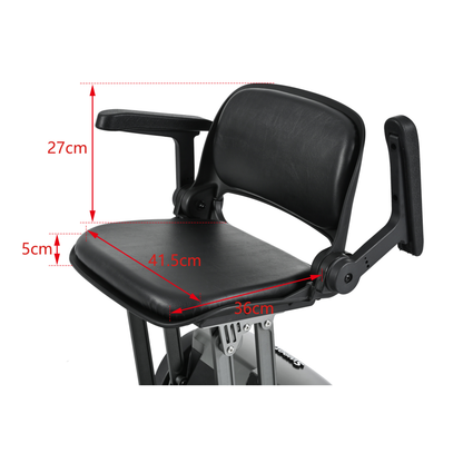 Sweetrich Air Traveller 12Ah