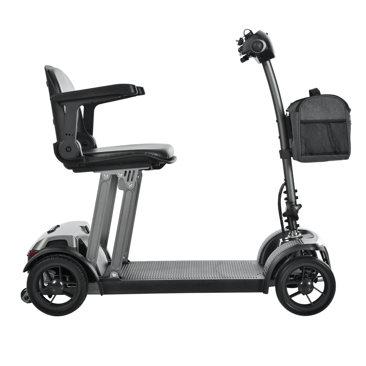 Sweetrich Air Traveller 12Ah