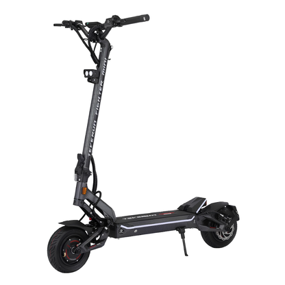 TEVERUN FIGHTER MINI PRO V4