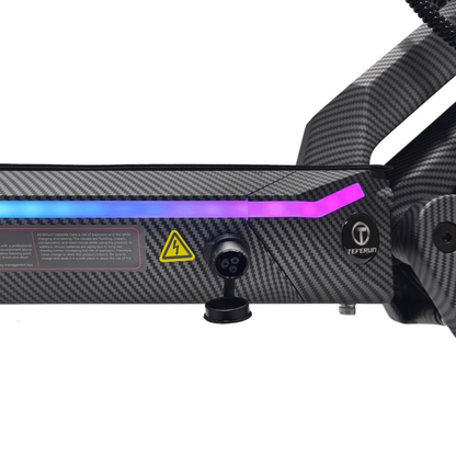 TEVERUN FIGHTER MINI PRO V4