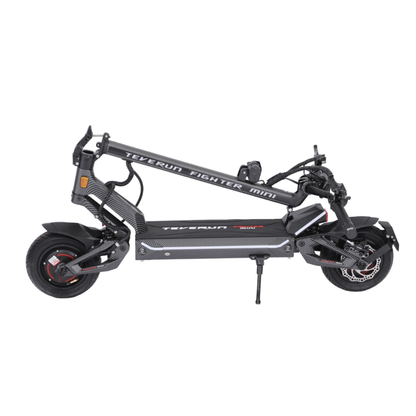 TEVERUN FIGHTER MINI PRO V4