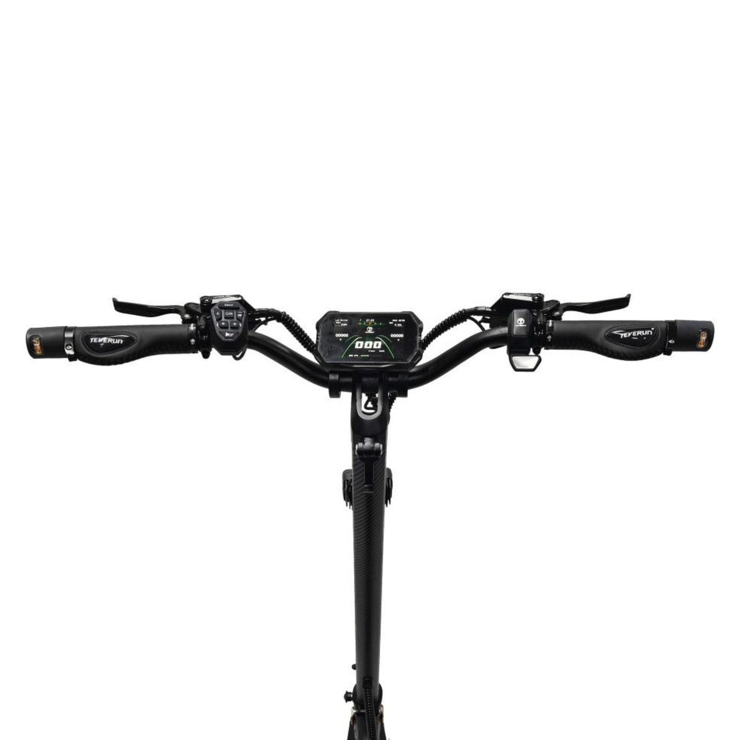 TEVERUN FIGHTER MINI PRO V4