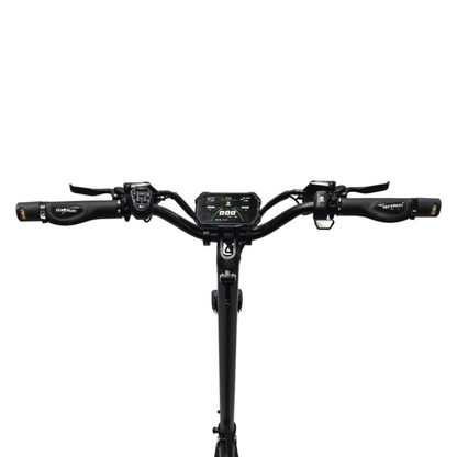 TEVERUN FIGHTER MINI PRO V4