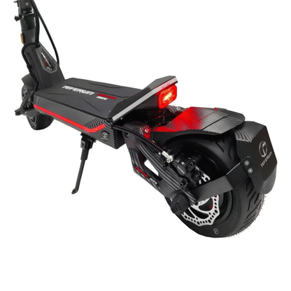 TEVERUN FIGHTER MINI PRO V4