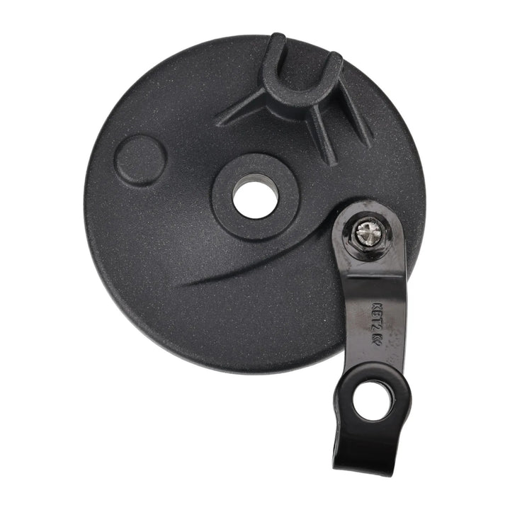 Drum brake for Ninebot D28