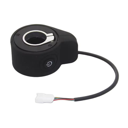 Tumgas NAVEE N20/N30/N40