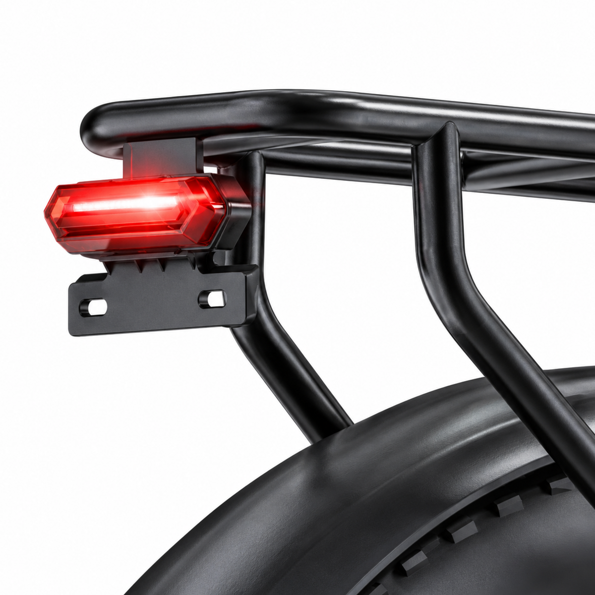 URLIFE E20 Pro - Electric bike - Wheelyshop