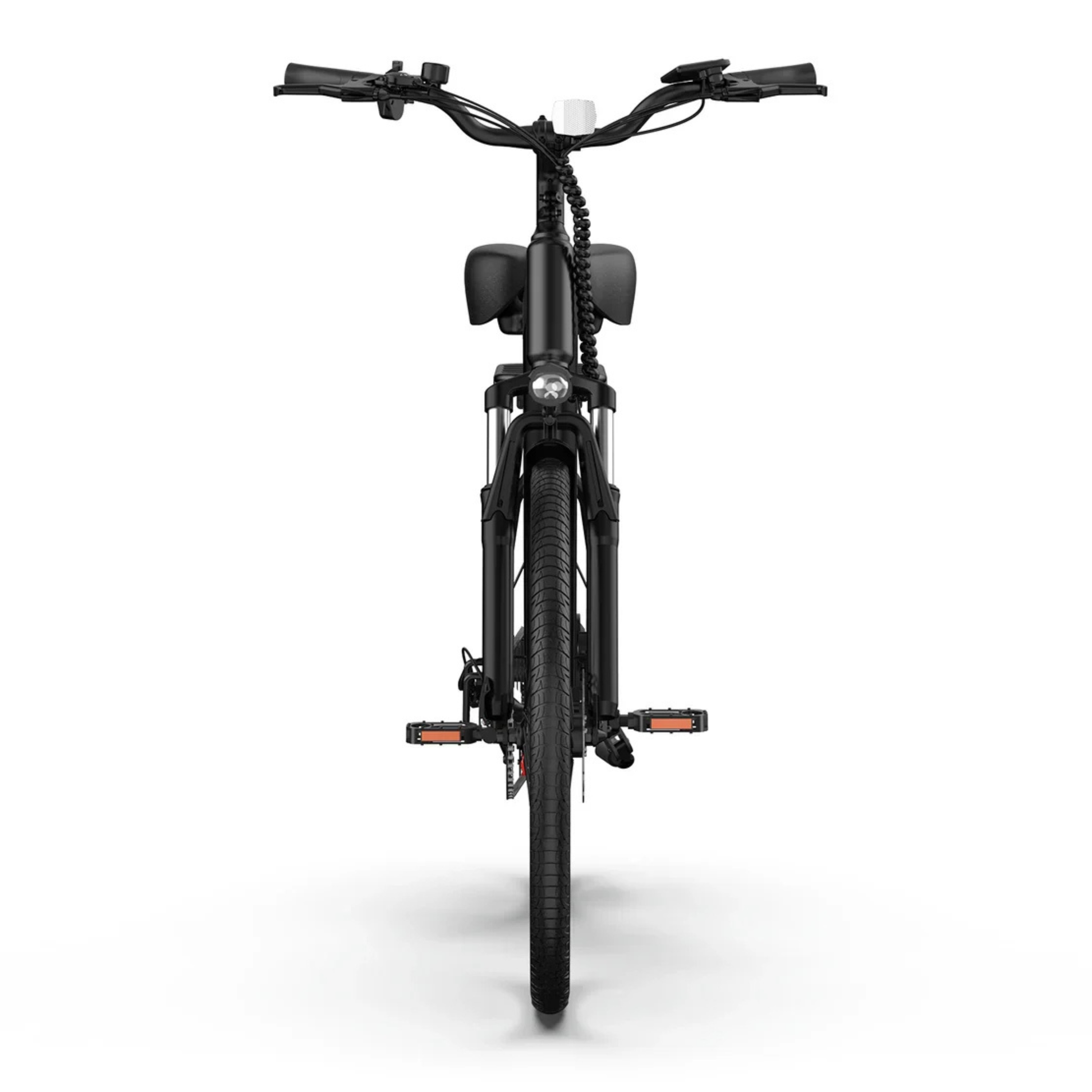 URLIFE E26 - Electric bike - Wheelyshop