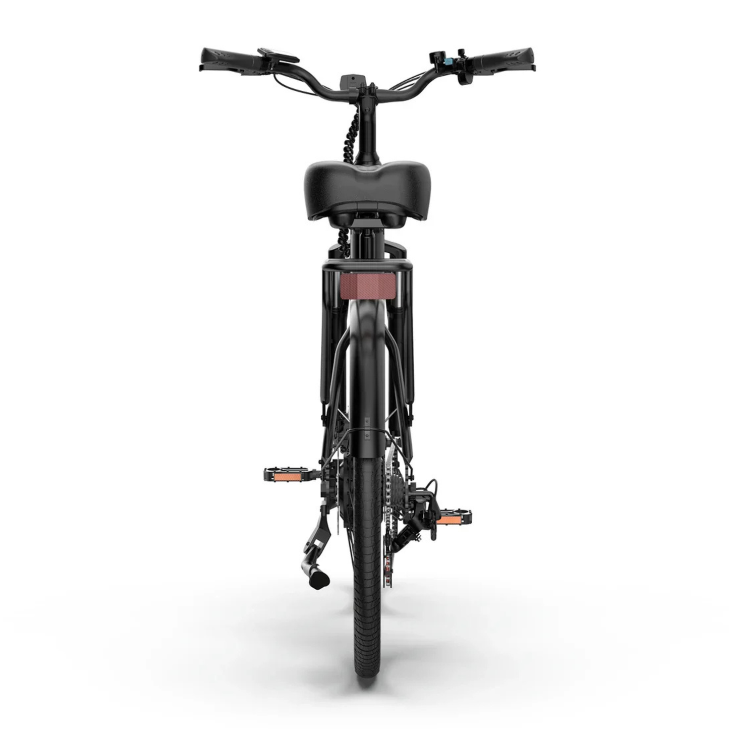 URLIFE E26 - Electric bike - Wheelyshop