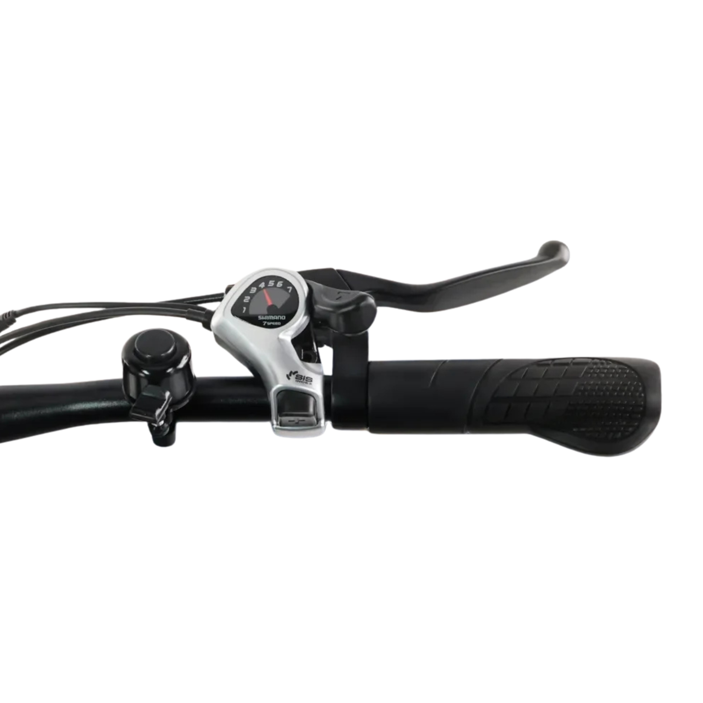 VARUN M26-2 Pro - Electric bike - Wheelyshop