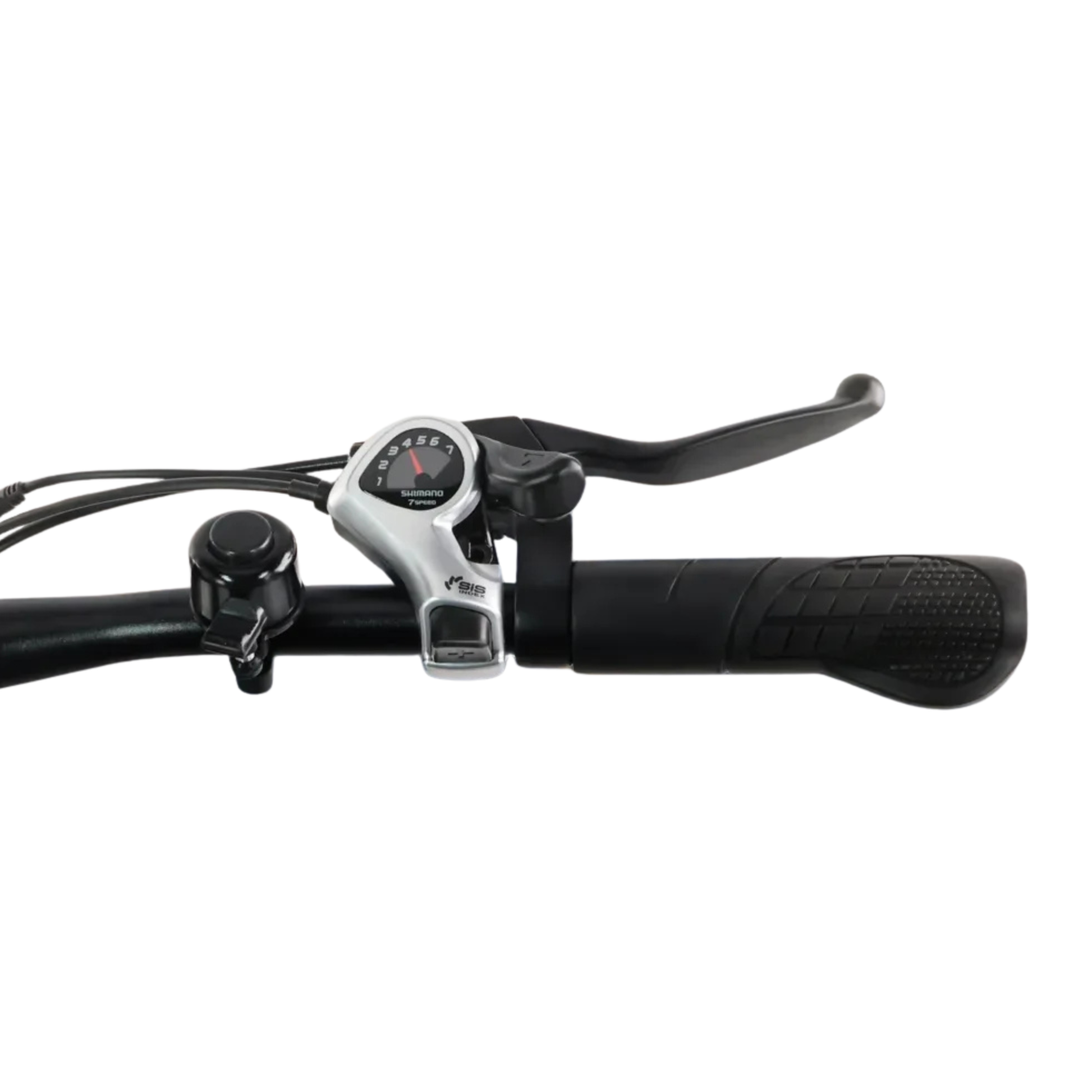 VARUN M26-2 Pro - Electric bike - Wheelyshop