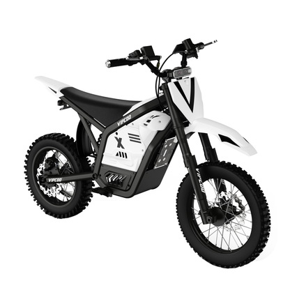 VIPCOO H2