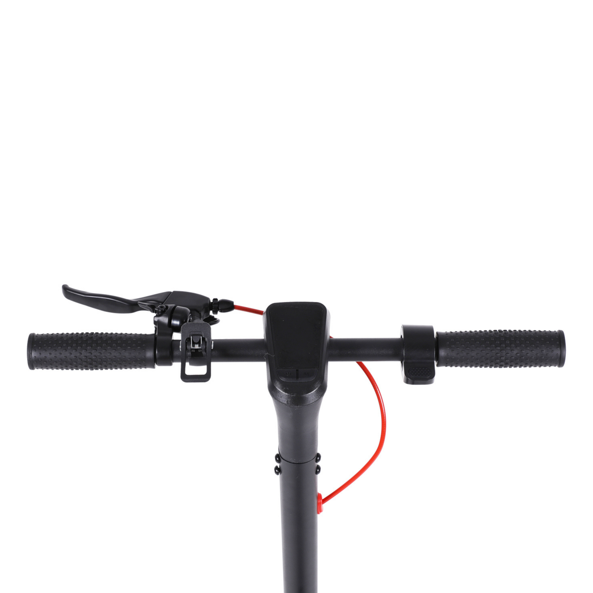 Wheely J04 handlebar