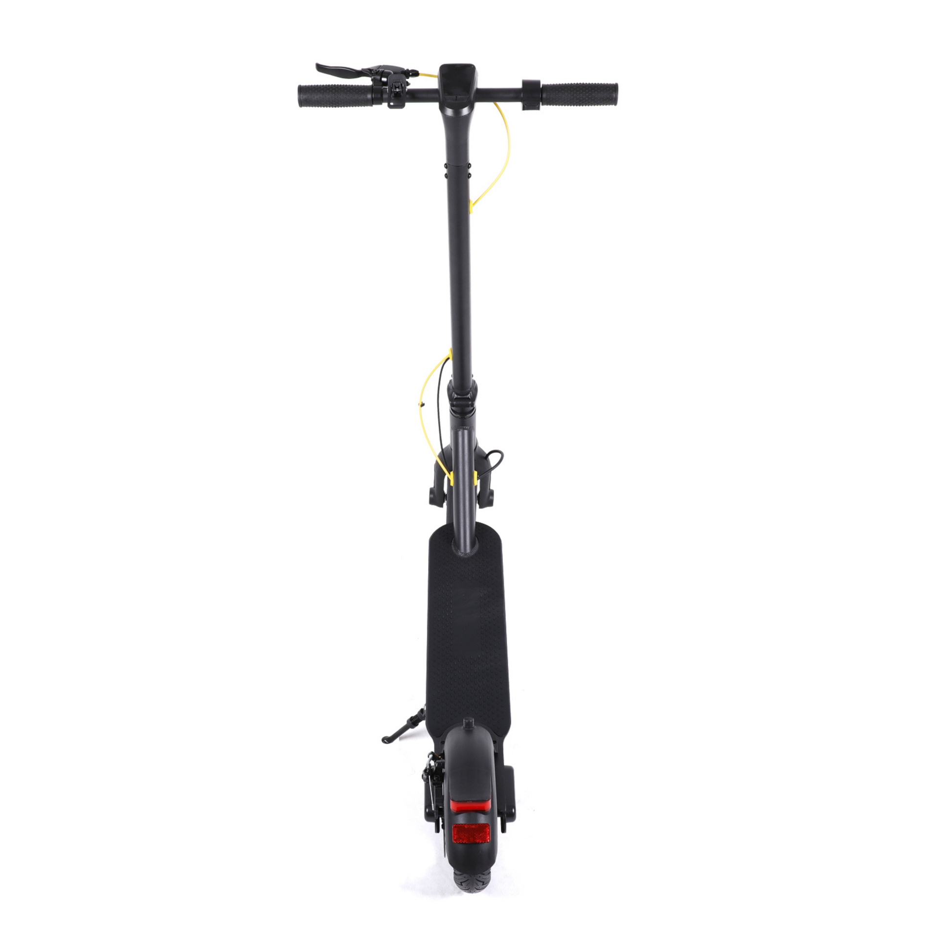 Wheely - J04 - Electric scooter - Wheelyshop