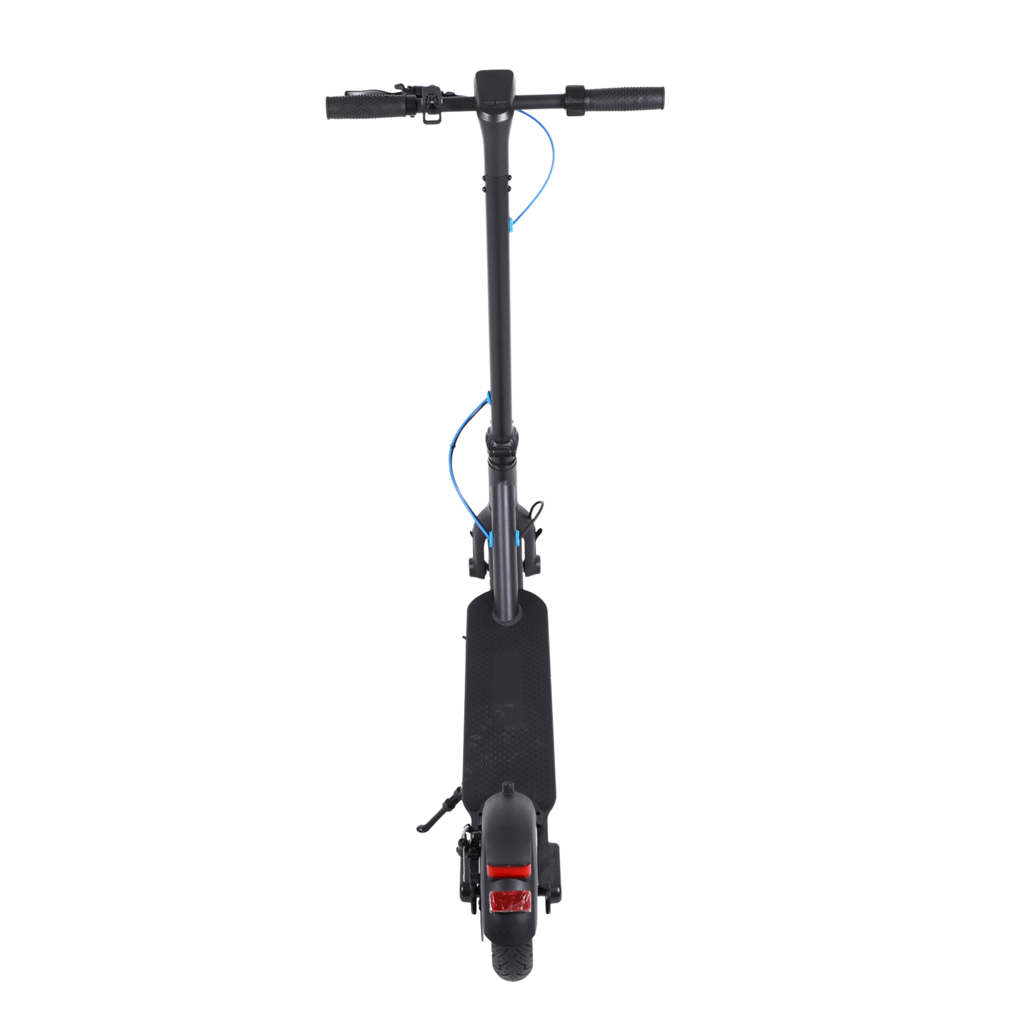 Wheely - J04 - Electric scooter - Wheelyshop