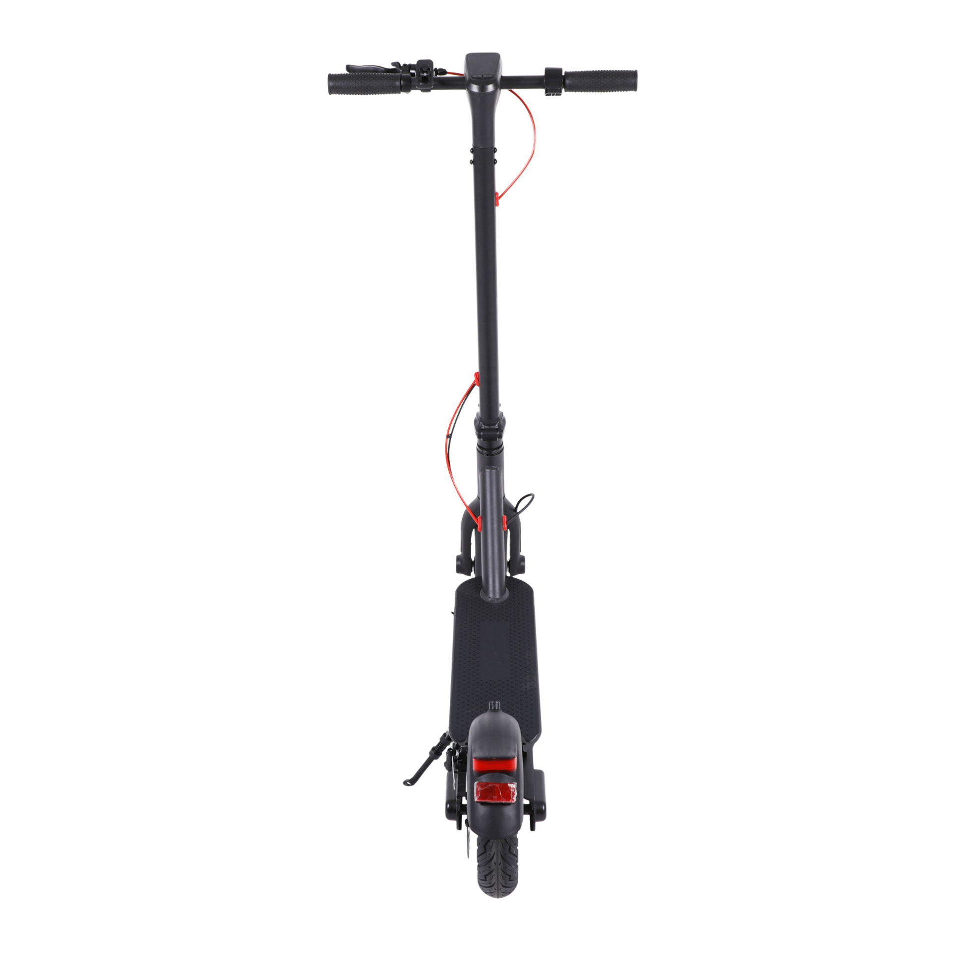 Wheely - J04 - Electric scooter - Wheelyshop