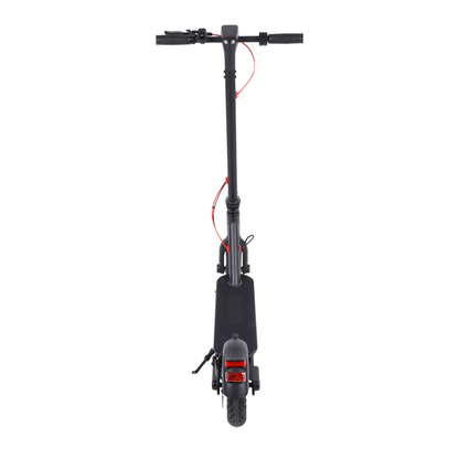Wheely - J04 - Electric scooter - Wheelyshop