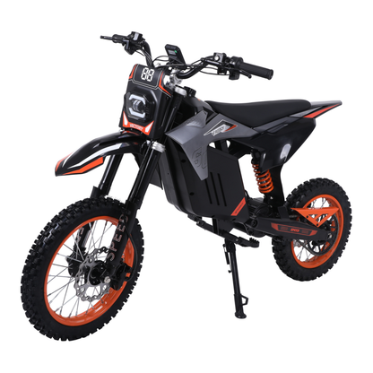 Wheely - Y88
