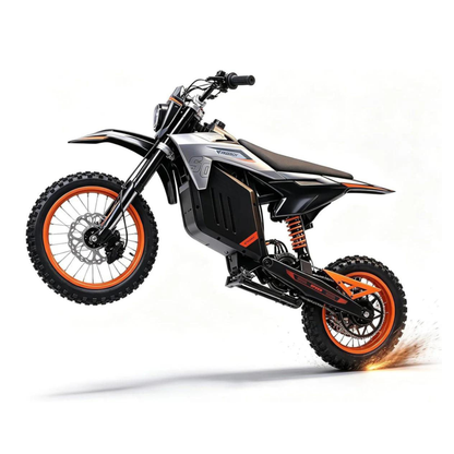 Wheely - Y88