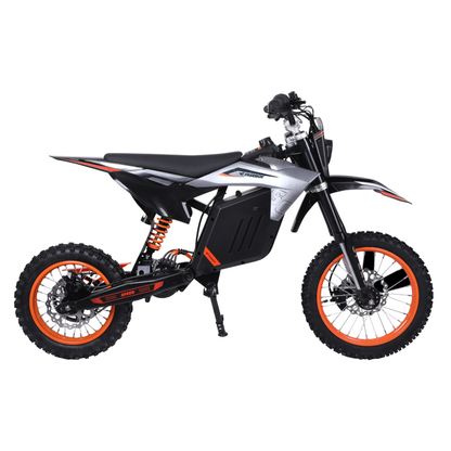 Wheely - Y88