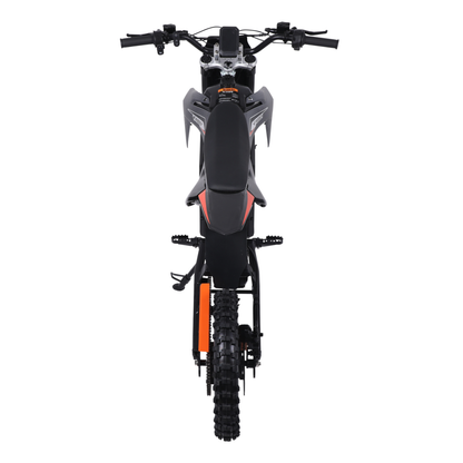 Wheely - Y88