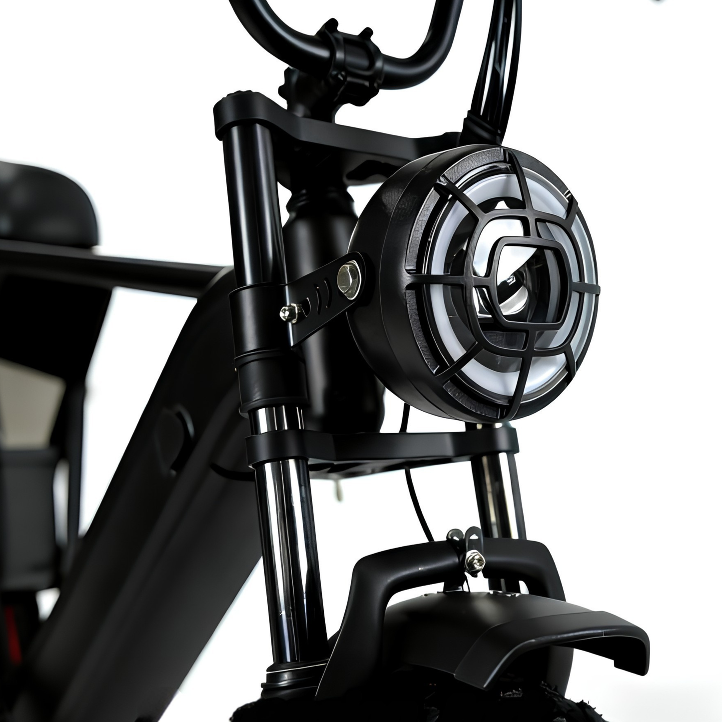 YANGOR Y20 Pro Max