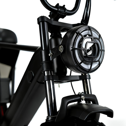 YANGOR Y20 Pro Max