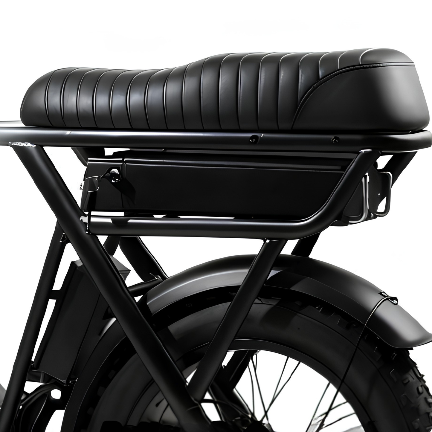 YANGOR Y20 Pro Max